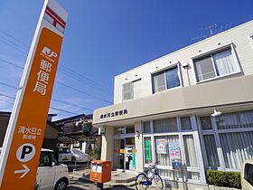 静岡県静岡市清水区上力町（賃貸アパート1LDK・1階・42.63㎡） その26