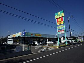 静岡県静岡市清水区三保（賃貸アパート1K・1階・16.38㎡） その19