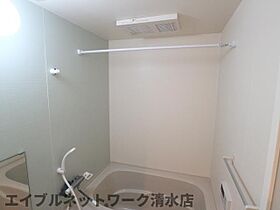 静岡県静岡市清水区八木間町（賃貸アパート1LDK・1階・45.09㎡） その25