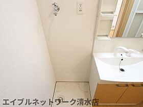 静岡県静岡市清水区船越2丁目（賃貸アパート1R・2階・30.00㎡） その25