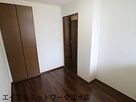 静岡県静岡市清水区南矢部（賃貸マンション1LDK・1階・36.00㎡） その20