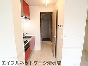 静岡県静岡市清水区三保（賃貸アパート1R・1階・30.03㎡） その17