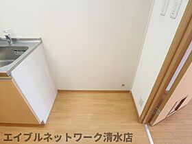 静岡県静岡市清水区宮加三（賃貸アパート1K・2階・26.67㎡） その24