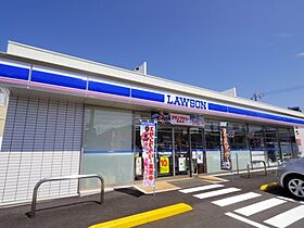 静岡県静岡市清水区入江岡町（賃貸アパート1LDK・1階・27.34㎡） その25