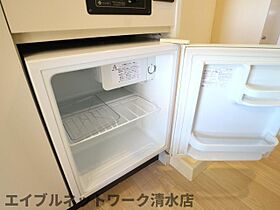 静岡県静岡市清水区江尻台町（賃貸マンション1K・2階・16.67㎡） その23