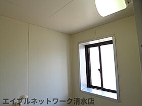 静岡県静岡市清水区横砂南町（賃貸マンション1R・2階・27.00㎡） その29