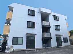 🉐敷金礼金0円！🉐東海道本線 清水駅 バス19分 横砂西下車 徒歩7分