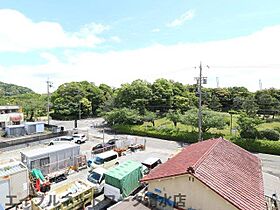 静岡県静岡市清水区横砂南町（賃貸マンション1R・2階・27.00㎡） その13