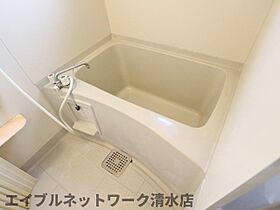 静岡県静岡市清水区下野西（賃貸アパート2LDK・2階・54.65㎡） その6