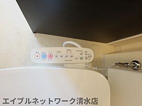 静岡県静岡市清水区上力町（賃貸アパート1LDK・2階・42.98㎡） その27