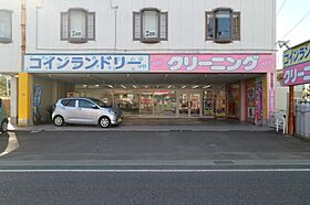 静岡県静岡市清水区秋吉町（賃貸アパート1LDK・2階・49.45㎡） その16