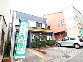 静岡県静岡市清水区秋吉町（賃貸アパート1LDK・2階・49.45㎡） その4