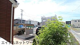 静岡県静岡市清水区三保（賃貸アパート1LDK・1階・45.33㎡） その13