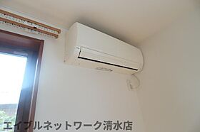 静岡県静岡市清水区北矢部町1丁目（賃貸マンション1R・1階・31.34㎡） その14