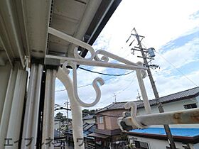 静岡県静岡市清水区三保（賃貸アパート1K・2階・20.46㎡） その15