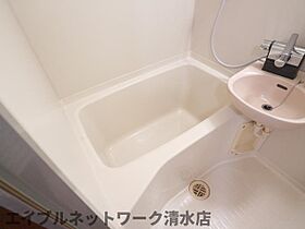 静岡県静岡市清水区幸町（賃貸アパート1K・2階・25.00㎡） その6