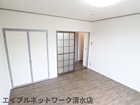 静岡県静岡市清水区宮加三（賃貸アパート1K・2階・20.00㎡） その17