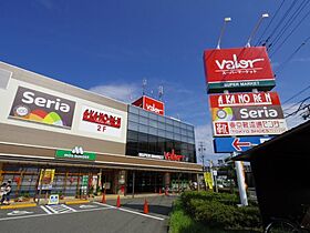 静岡県静岡市清水区北脇新田（賃貸アパート2K・1階・31.65㎡） その23