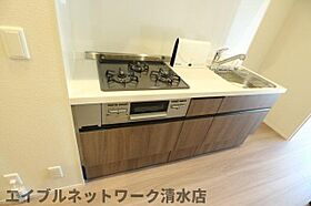 静岡県静岡市清水区三保松原町（賃貸アパート1K・1階・29.17㎡） その17