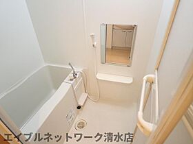 静岡県静岡市清水区折戸4丁目（賃貸マンション1K・3階・30.16㎡） その28