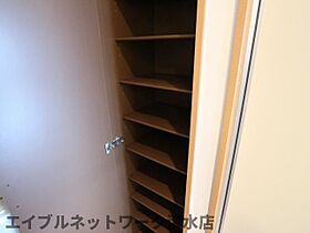 静岡県静岡市清水区折戸4丁目（賃貸マンション1K・3階・30.16㎡） その25