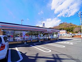 静岡県静岡市清水区由比（賃貸アパート2LDK・2階・49.85㎡） その11