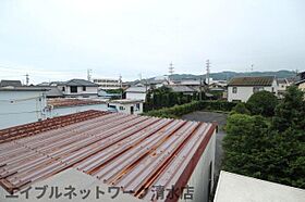 静岡県静岡市清水区宮加三（賃貸マンション1K・2階・26.90㎡） その13