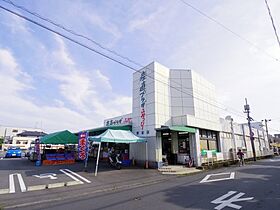 静岡県静岡市清水区弥生町（賃貸アパート2LDK・1階・50.68㎡） その23