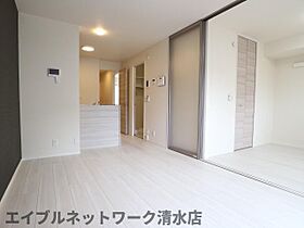 静岡県静岡市清水区弥生町（賃貸アパート2LDK・2階・59.57㎡） その16