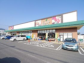 静岡県静岡市清水区弥生町（賃貸アパート2LDK・2階・59.57㎡） その30