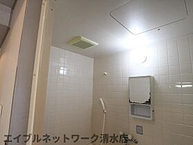 静岡県静岡市清水区折戸（賃貸マンション1K・3階・23.00㎡） その24