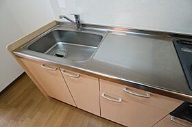 静岡県静岡市清水区新富町（賃貸マンション1K・2階・30.00㎡） その24