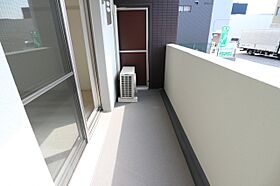 静岡県静岡市清水区江尻町（賃貸マンション1R・1階・30.78㎡） その14