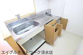 静岡県静岡市清水区折戸4丁目（賃貸マンション1K・3階・30.16㎡） その23