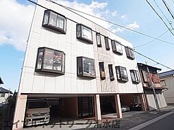 🉐敷金礼金0円！🉐東海道本線 興津駅 徒歩18分