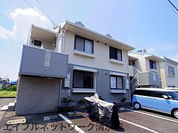 🉐敷金礼金0円！🉐東海道本線 清水駅 バス11分 第六中学校前下...