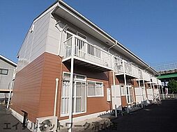 🉐敷金礼金0円！🉐静岡鉄道静岡清水線 狐ヶ崎駅 徒歩28分