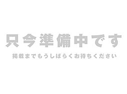 🉐敷金礼金0円！🉐東海道本線 清水駅 徒歩50分