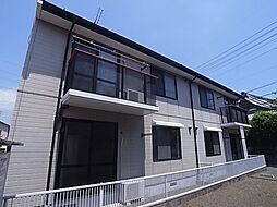 静岡鉄道静岡清水線 狐ヶ崎駅 徒歩17分