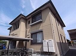 東海道本線 清水駅 バス13分 五分団前下車 徒歩4分
