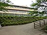 周辺：【小学校】飯能市立　美杉台小学校まで1200ｍ