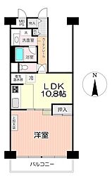 小川駅 1,980万円