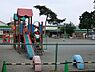 周辺：【幼稚園】こでまり幼稚園まで490ｍ