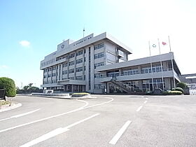 奈良県香芝市逢坂3丁目（賃貸マンション1R・2階・29.81㎡） その20