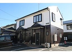 🉐敷金礼金0円！🉐近鉄大阪線 近鉄下田駅 徒歩5分
