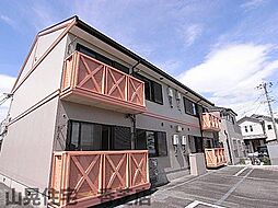 🉐敷金礼金0円！🉐近鉄大阪線 近鉄下田駅 徒歩8分