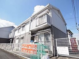 🉐敷金礼金0円！🉐近鉄大阪線 近鉄下田駅 徒歩8分