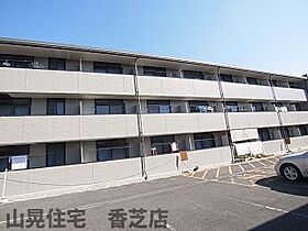 奈良県香芝市上中（賃貸マンション1K・2階・23.18㎡） その20