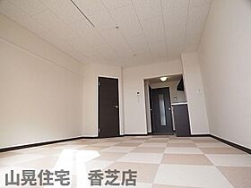 奈良県香芝市逢坂3丁目（賃貸マンション1R・3階・29.81㎡） その27