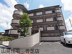 🉐敷金礼金0円！🉐近鉄大阪線 二上駅 徒歩5分